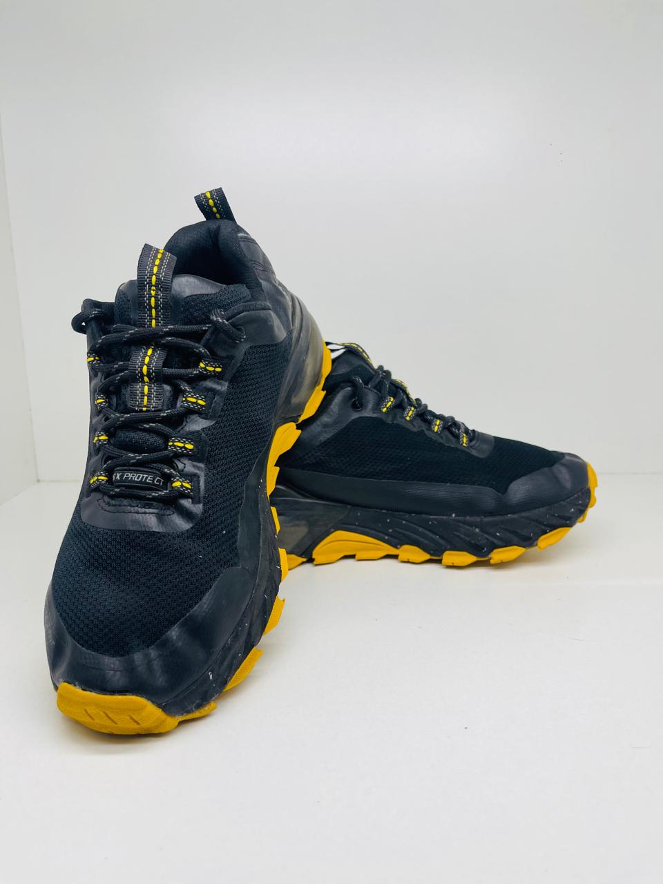 Sketchers Max Protect-Liberated Sketchers max protect Shoes Expo
