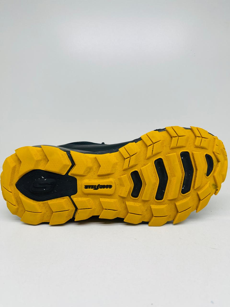Sketchers Max Protect-Liberated Sketchers max protect Shoes Expo