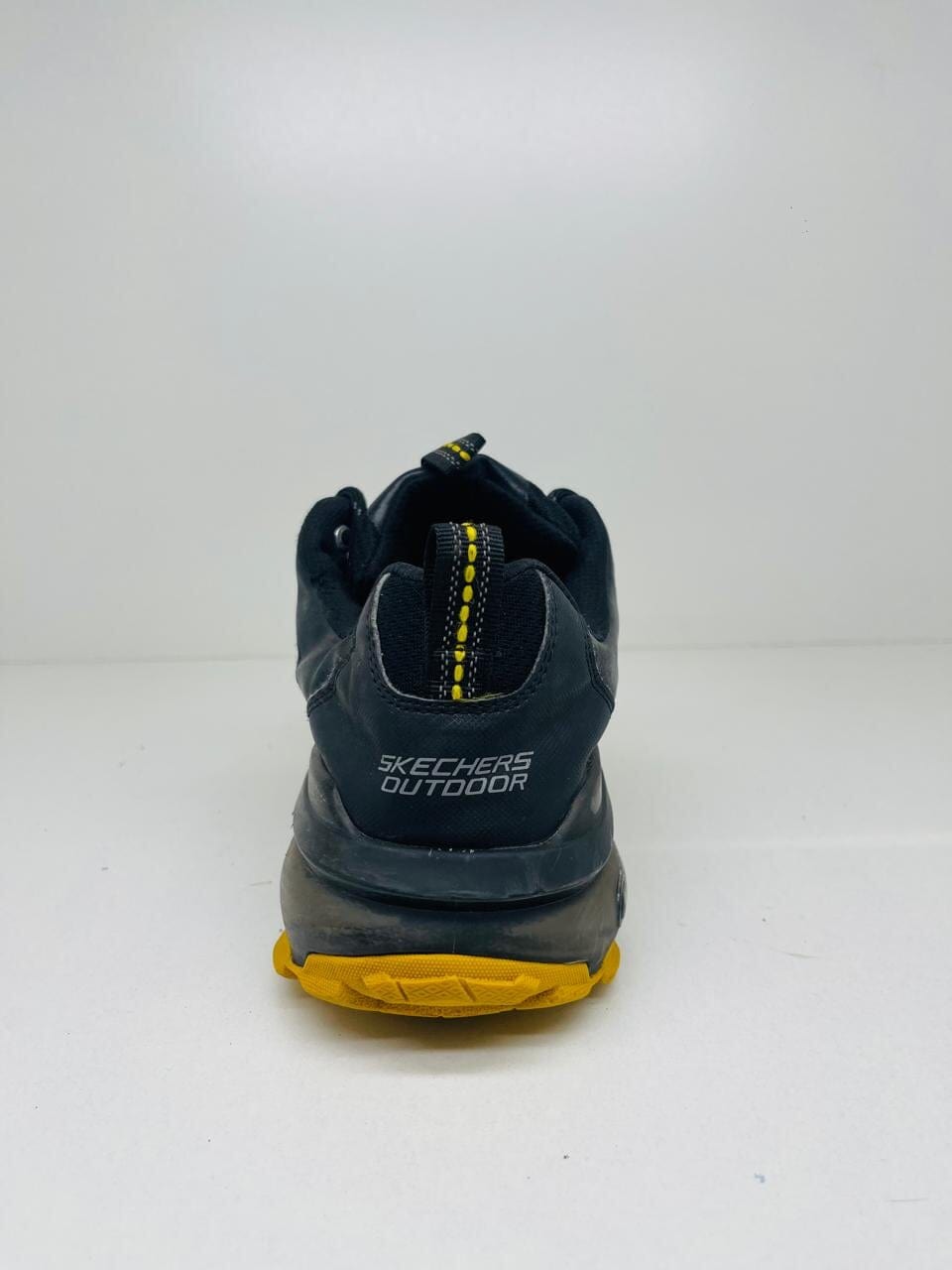 Sketchers Max Protect-Liberated Sketchers max protect Shoes Expo