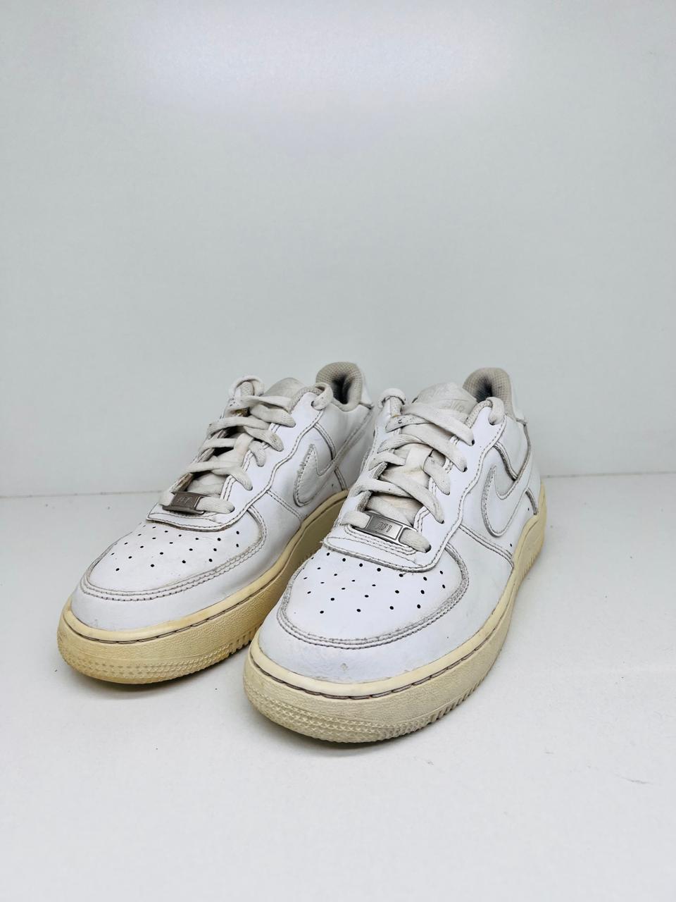 Nike Air Force 1 air force 1 Shoes Expo