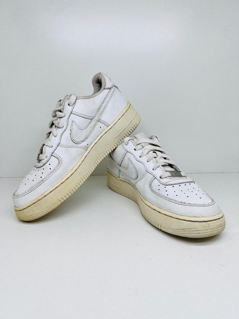 Nike Air Force 1 air force 1 Shoes Expo
