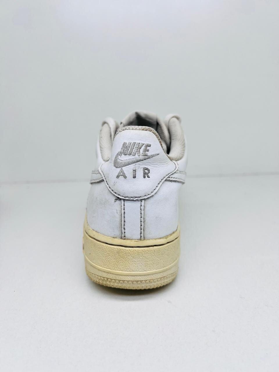 Nike Air Force 1 air force 1 Shoes Expo