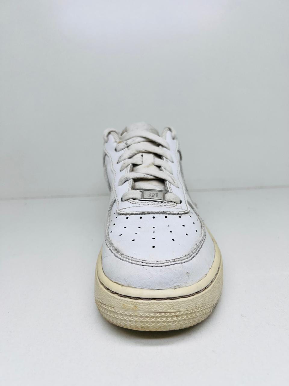 Nike Air Force 1 air force 1 Shoes Expo