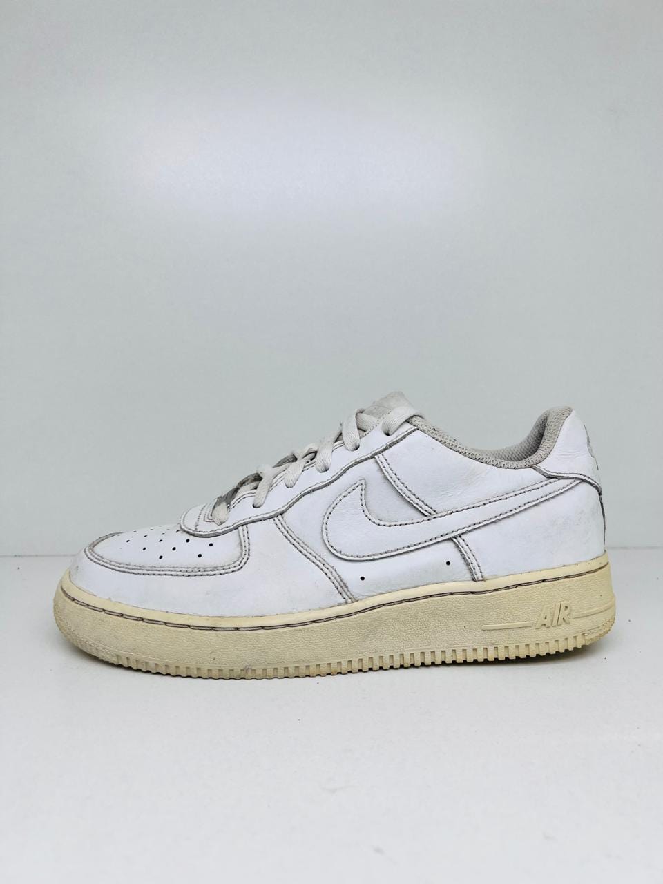 Nike Air Force 1 air force 1 Shoes Expo