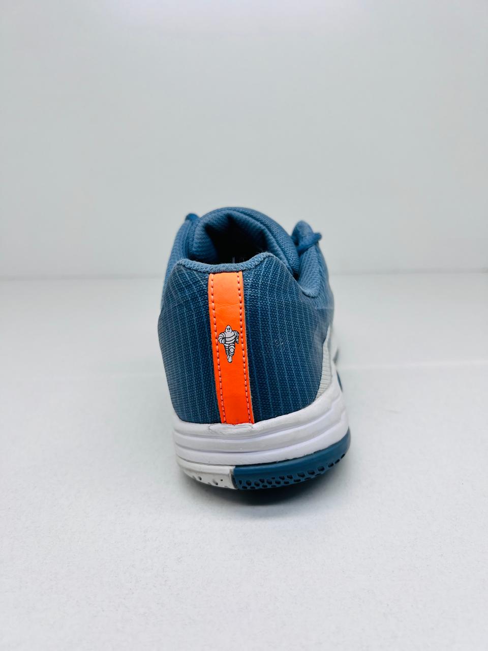 Kempa kempa Shoes Expo