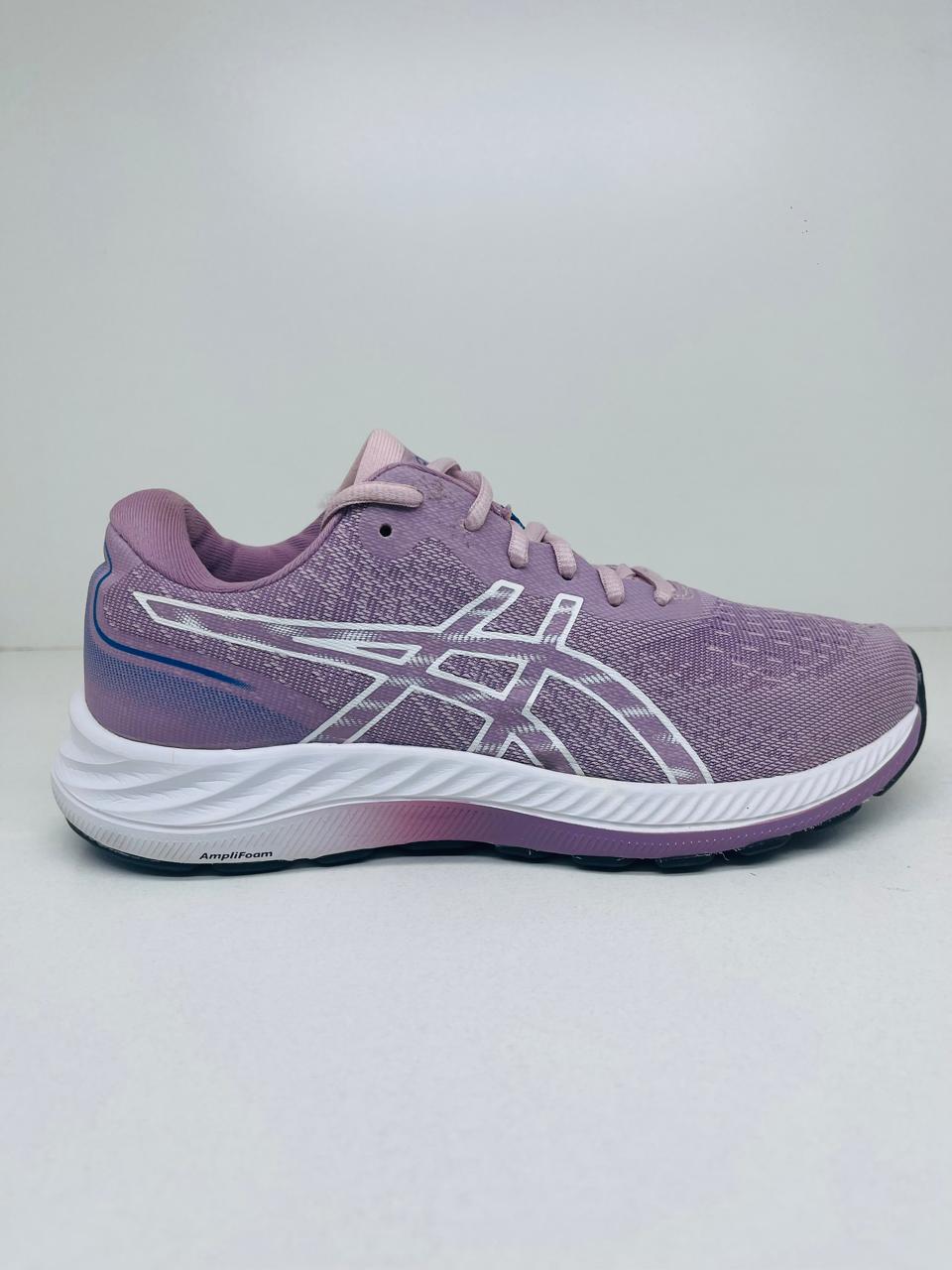Asics Gel Exite 9 asics gel exite 9 Shoes Expo