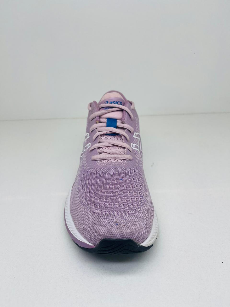 Asics Gel Exite 9 asics gel exite 9 Shoes Expo