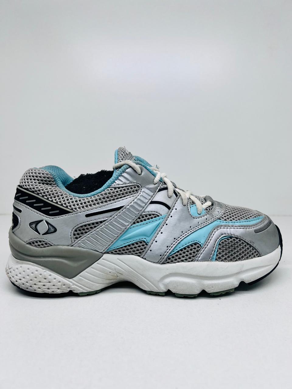 Apex Womens Boss apex Shoes Expo