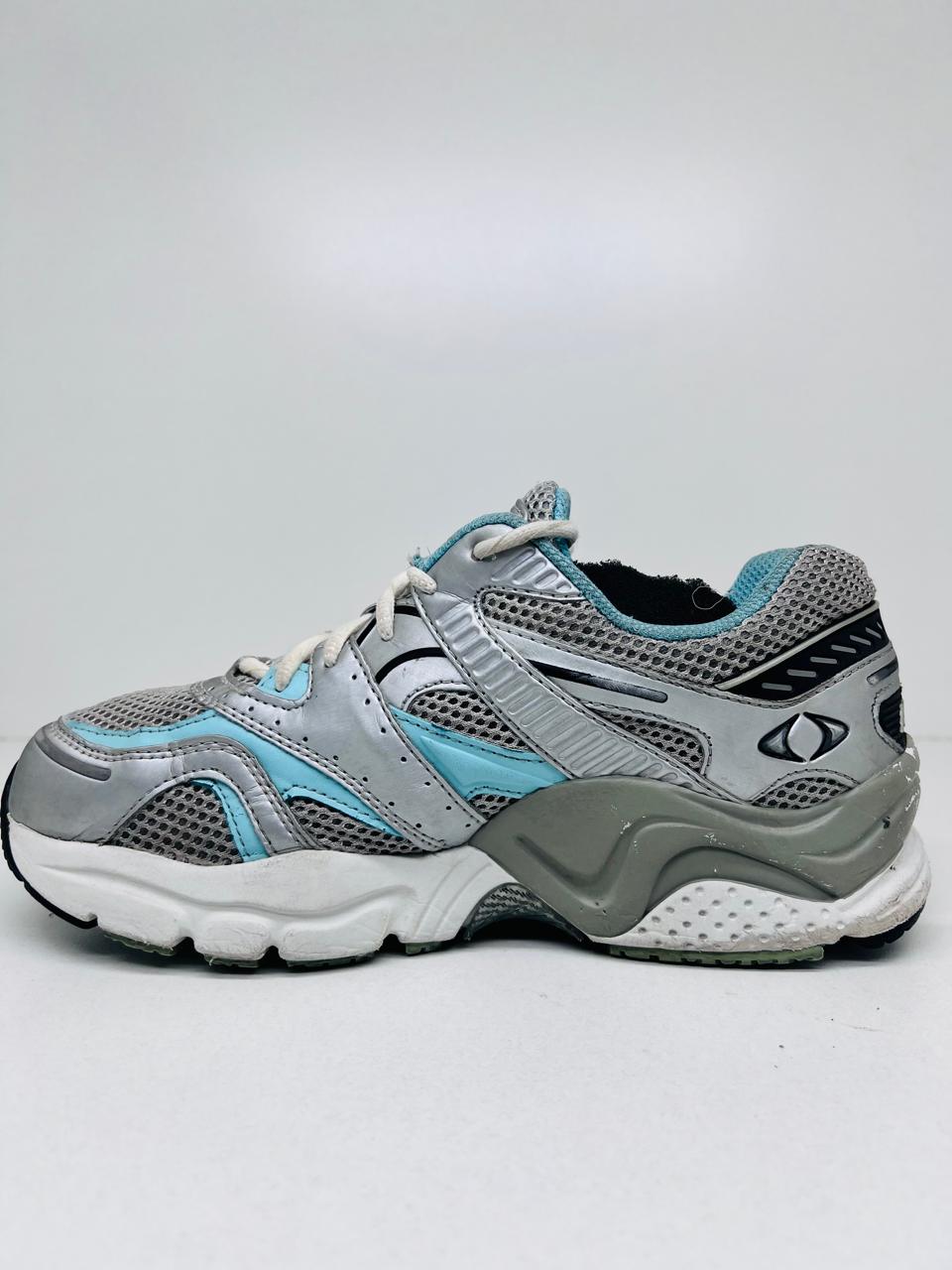 Apex Womens Boss apex Shoes Expo