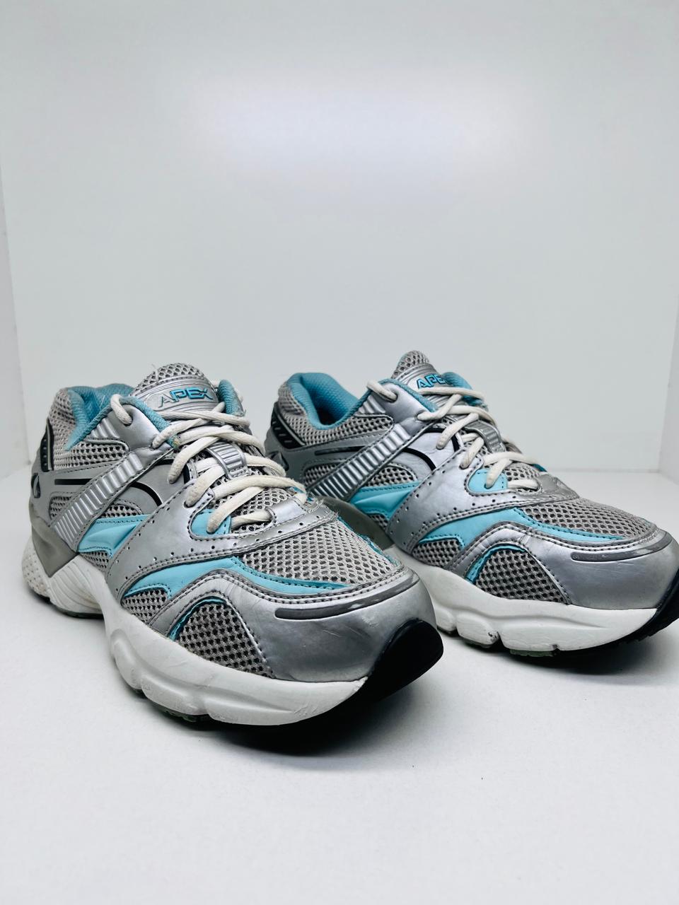 Apex Womens Boss apex Shoes Expo