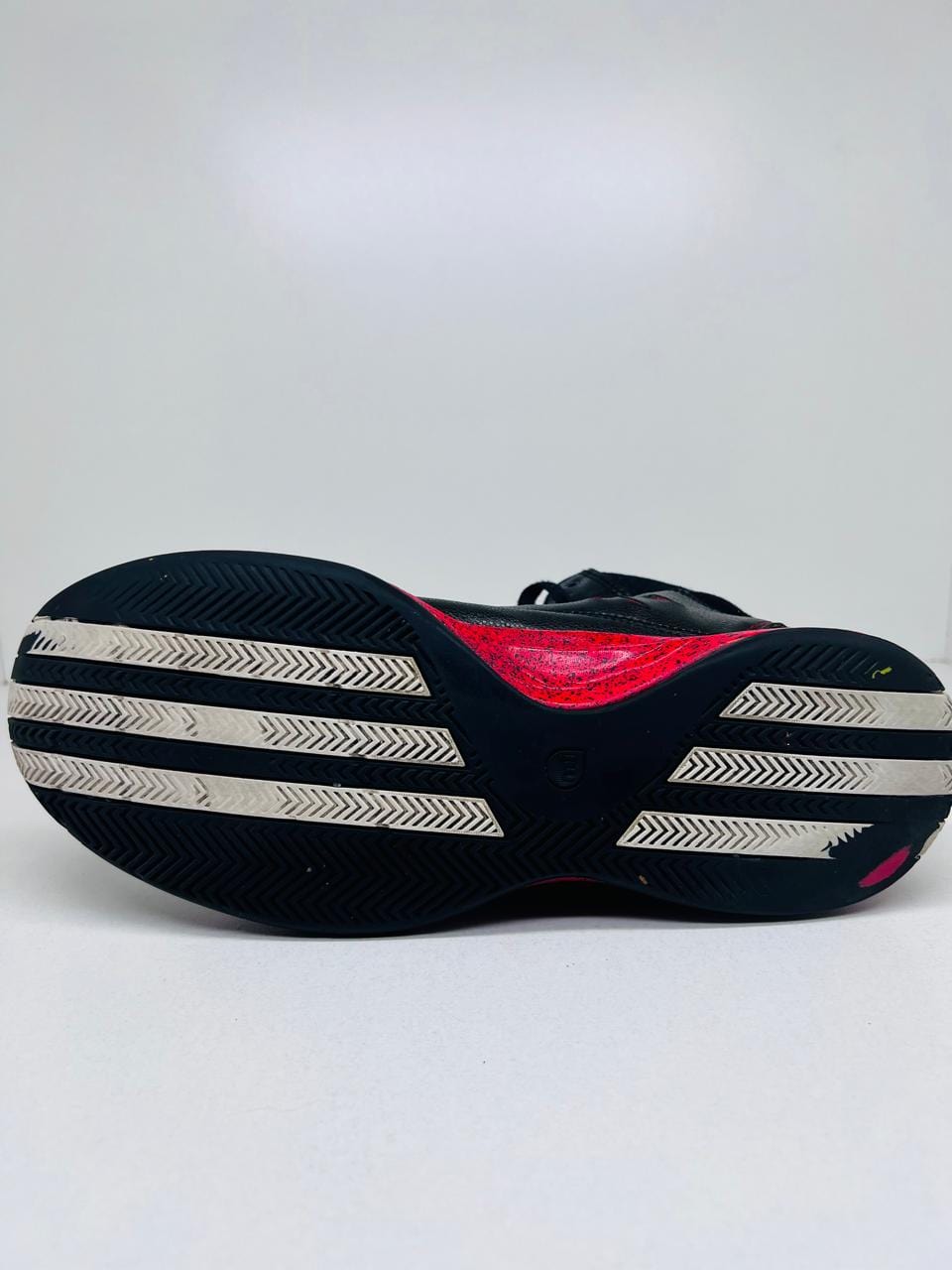 Adidas D Rose adidas d rose Shoes Expo