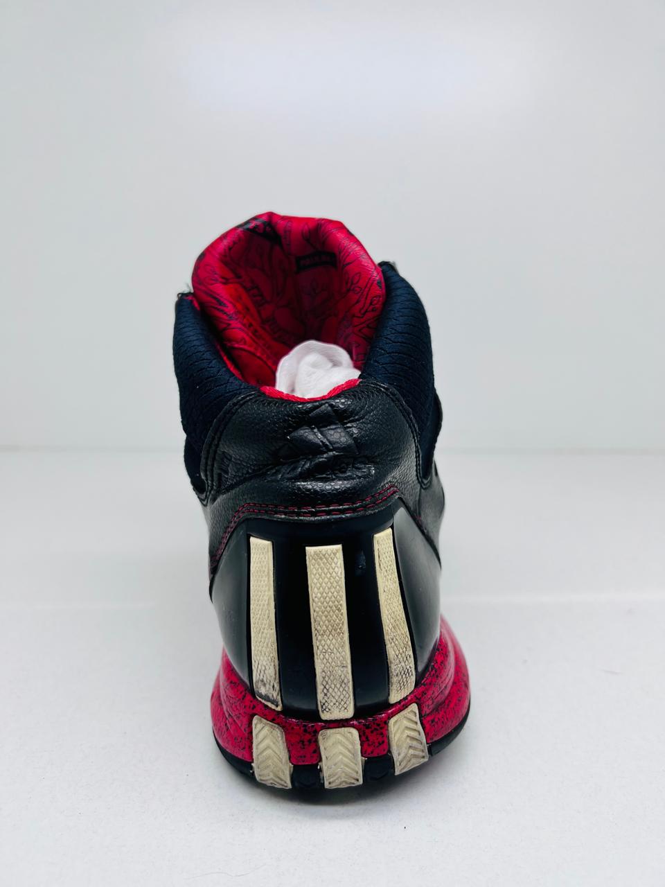 Adidas D Rose adidas d rose Shoes Expo