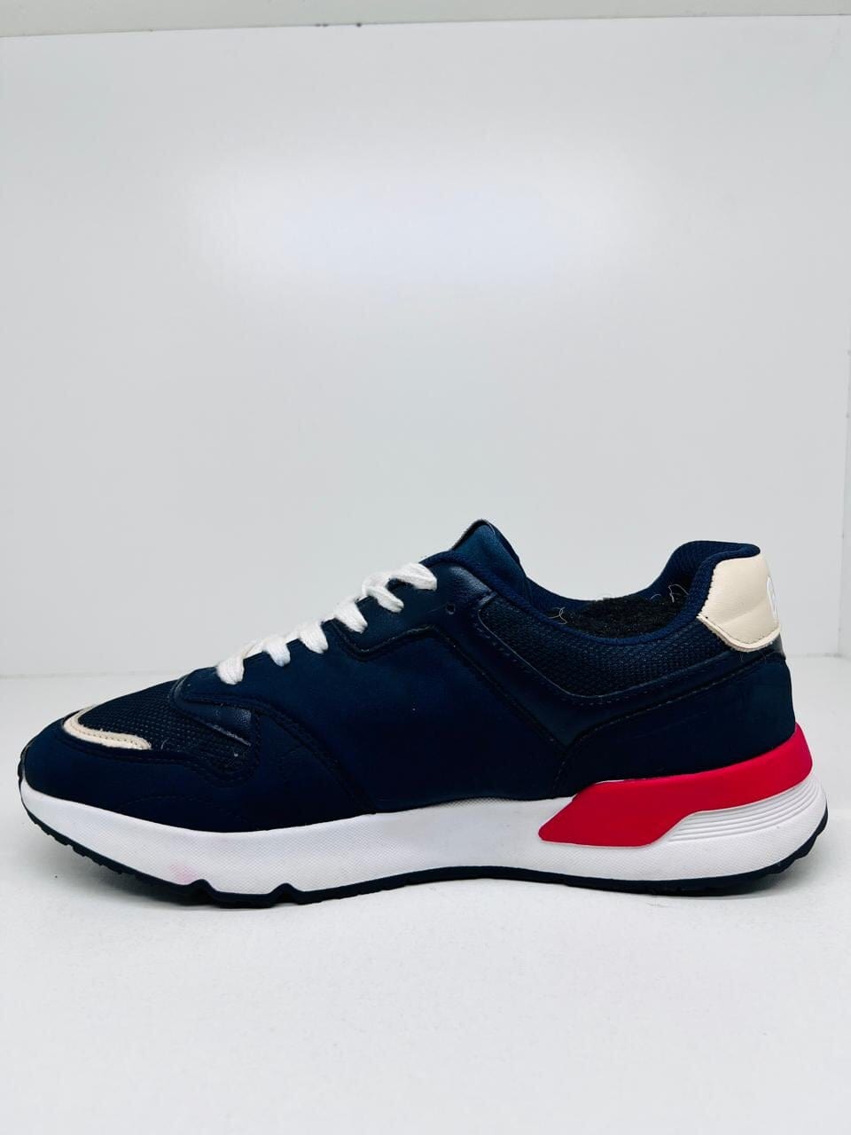 Gap gap Shoes Expo