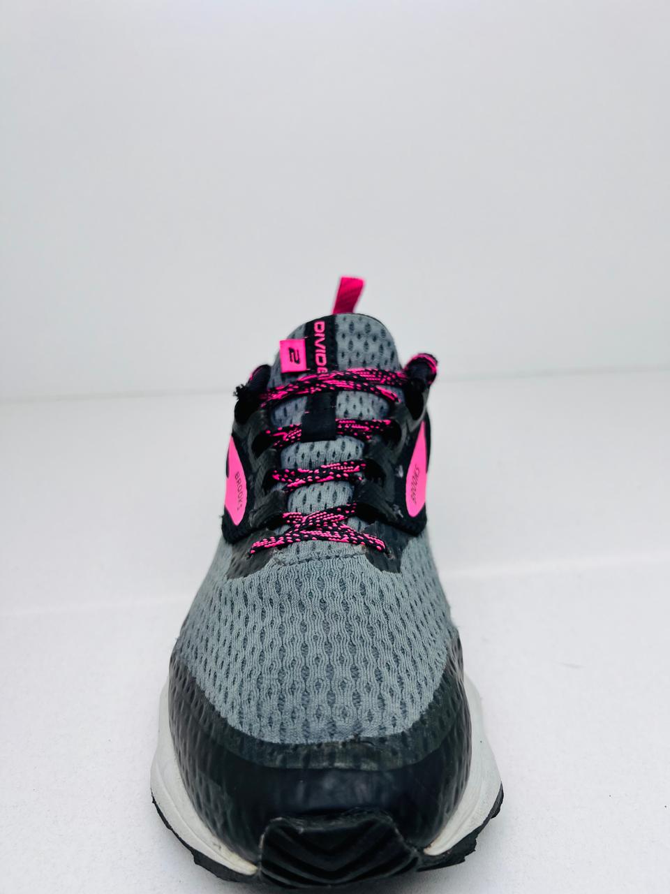 Brooks Divide 2 brooks divide 2 Shoes Expo