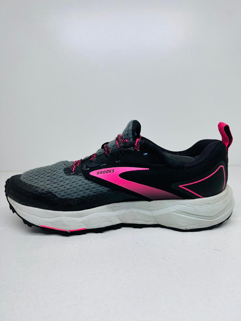Brooks Divide 2 brooks divide 2 Shoes Expo