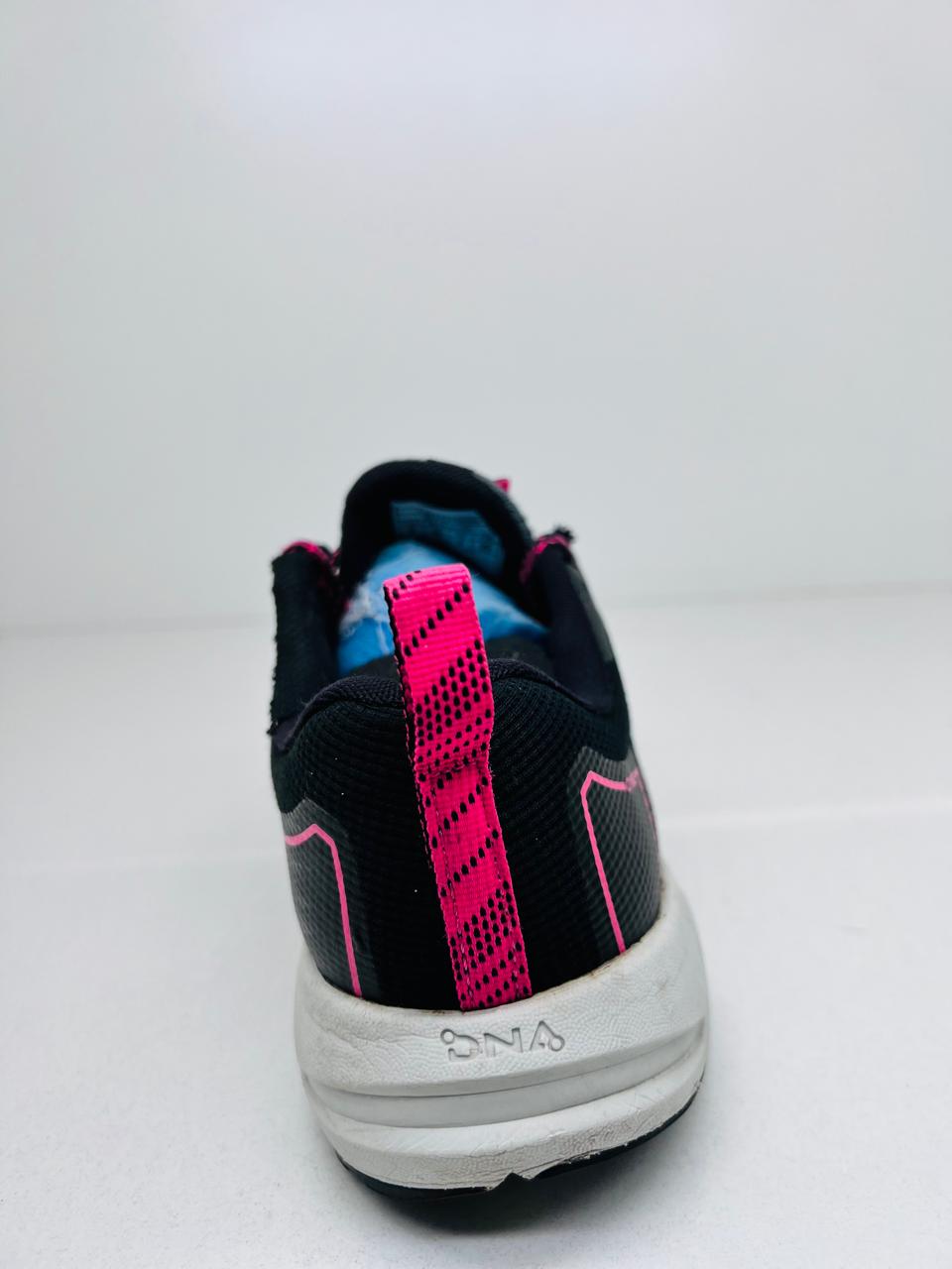 Brooks Divide 2 brooks divide 2 Shoes Expo