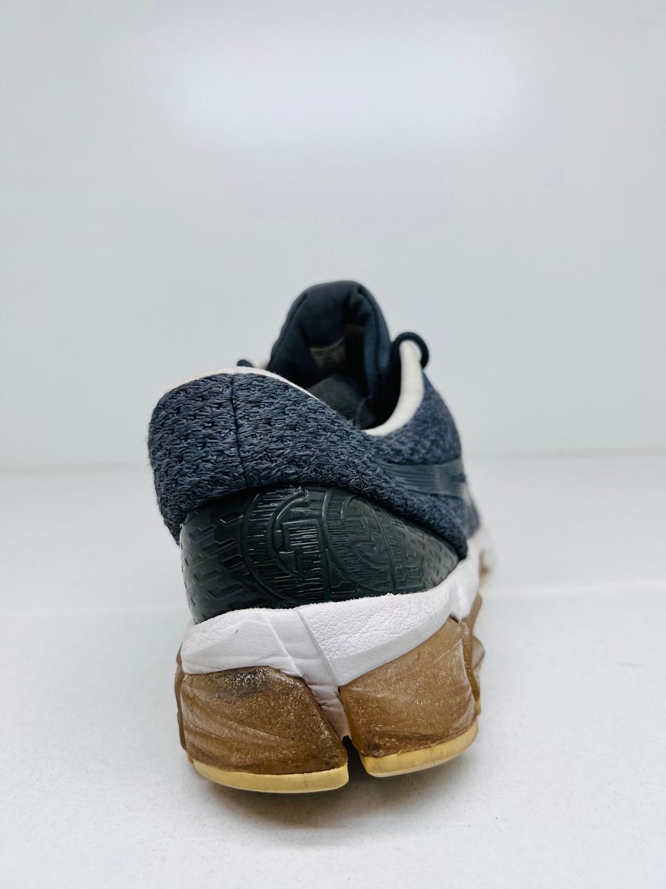 Asics Quantum 180 asics quantum 180 Shoes Expo