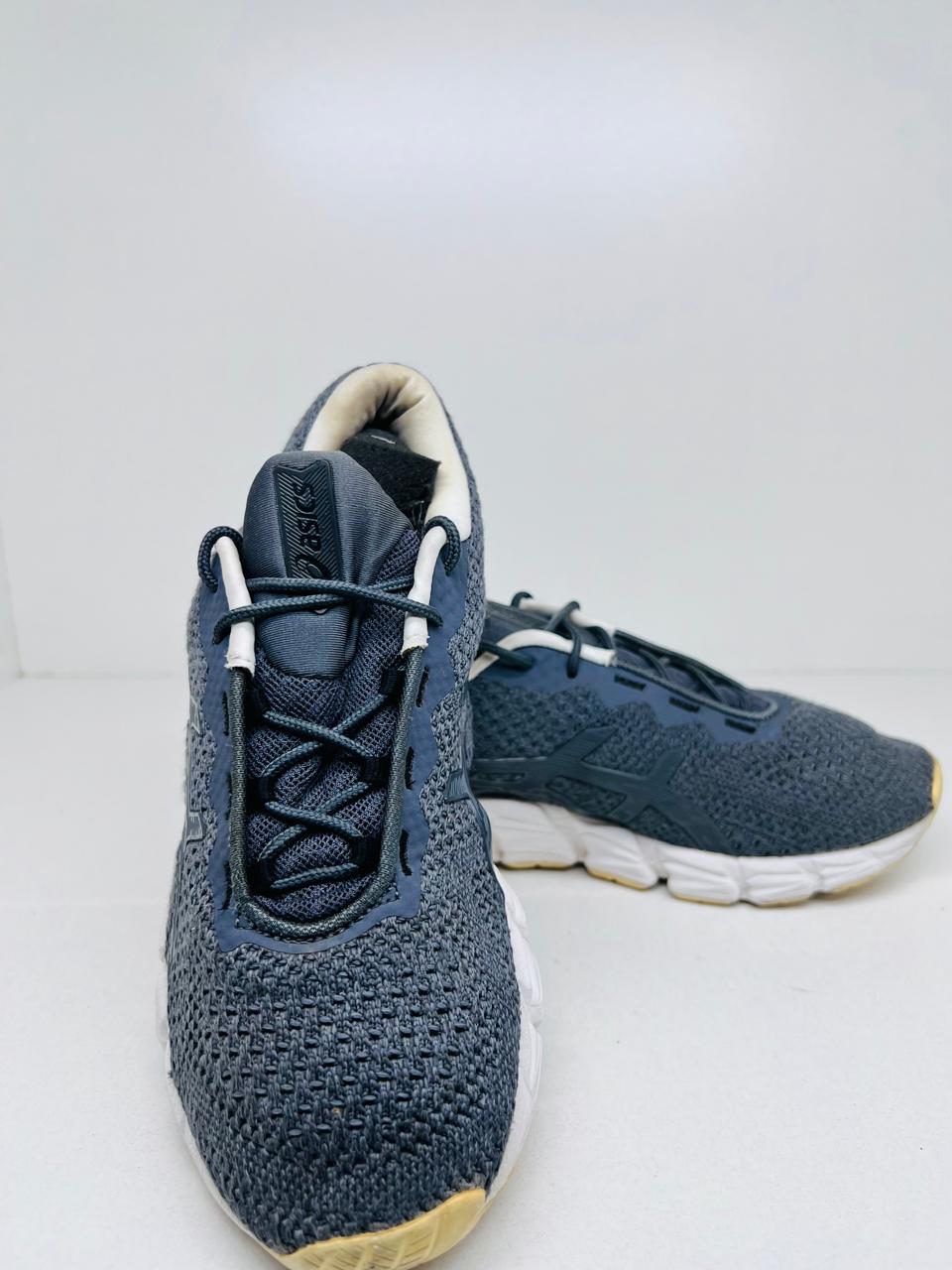 Asics Quantum 180 asics quantum 180 Shoes Expo