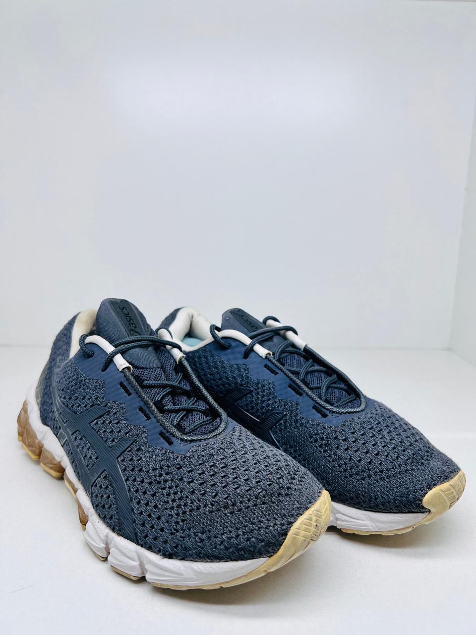 Asics Quantum 180 asics quantum 180 Shoes Expo