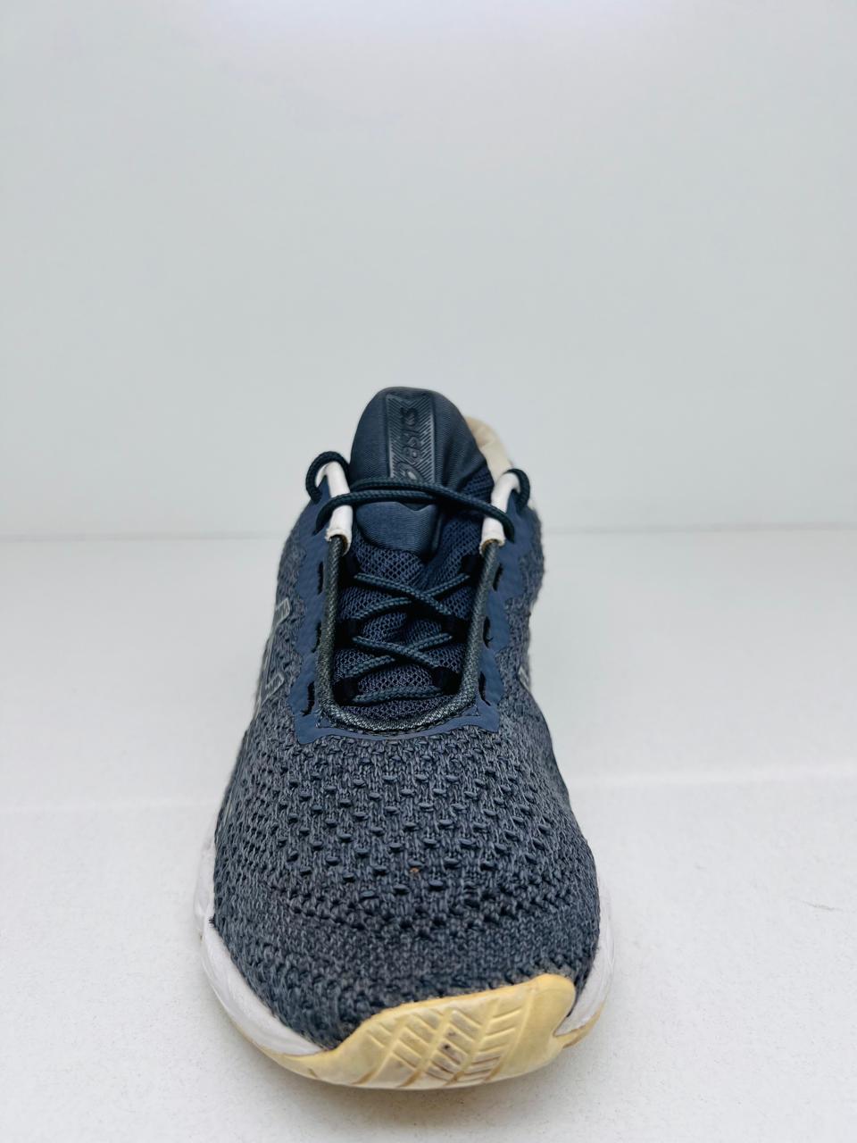 Asics Quantum 180 asics quantum 180 Shoes Expo