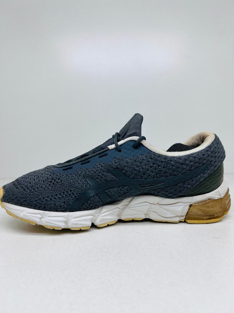 Asics Quantum 180 asics quantum 180 Shoes Expo