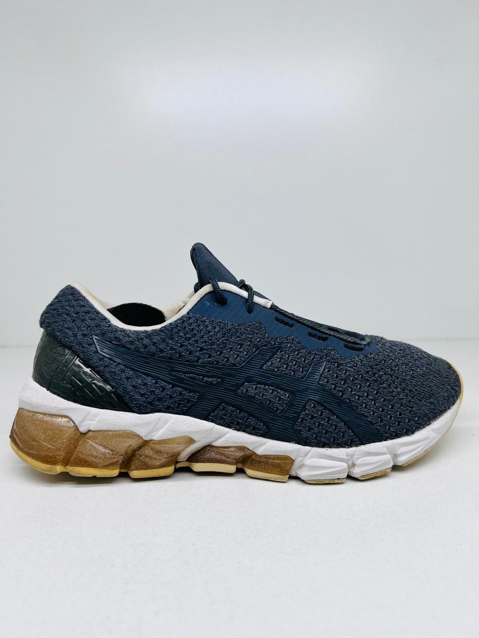 Asics Quantum 180 asics quantum 180 Shoes Expo