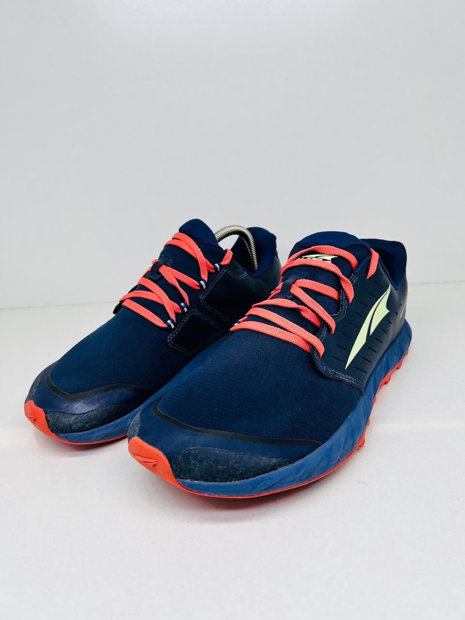 Altra Superior 5 altra superior 5 Shoes Expo