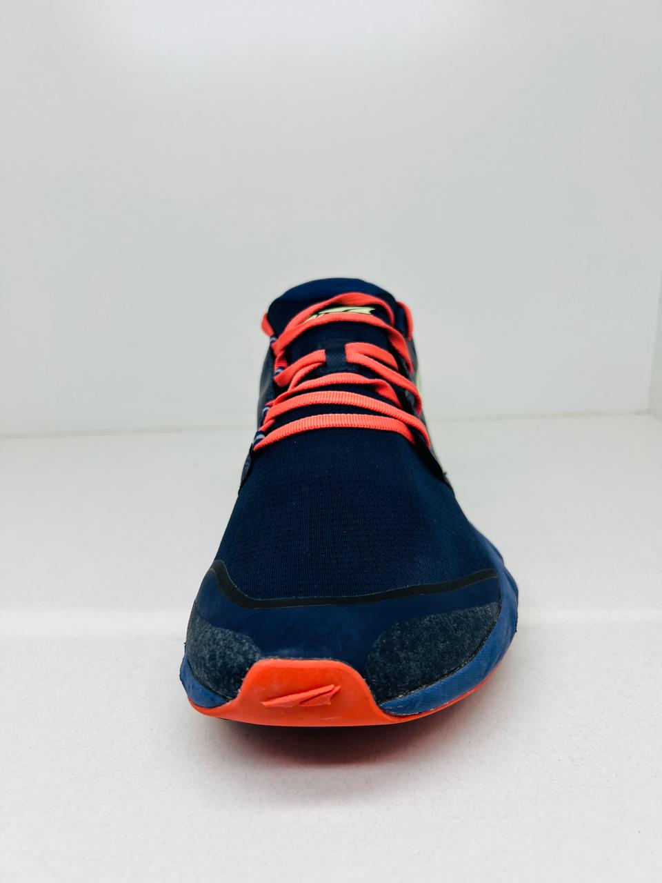 Altra Superior 5 altra superior 5 Shoes Expo