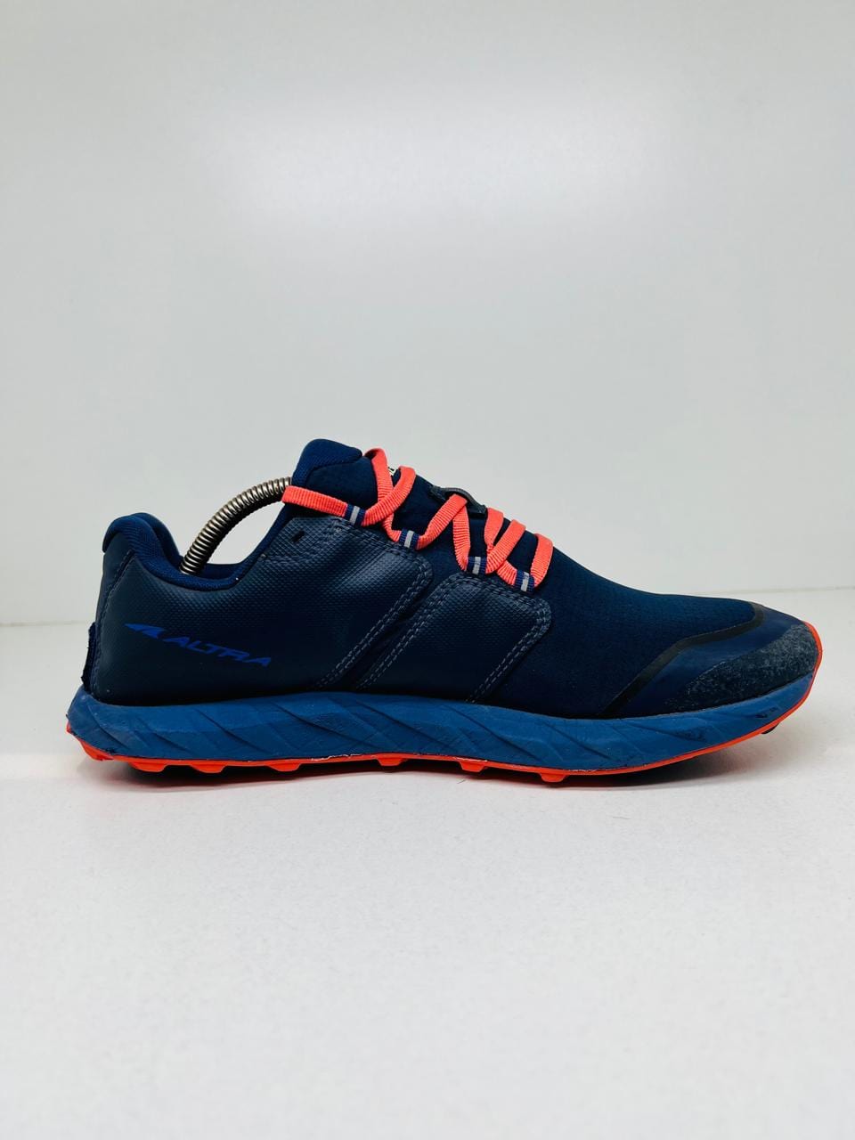 Altra Superior 5 altra superior 5 Shoes Expo