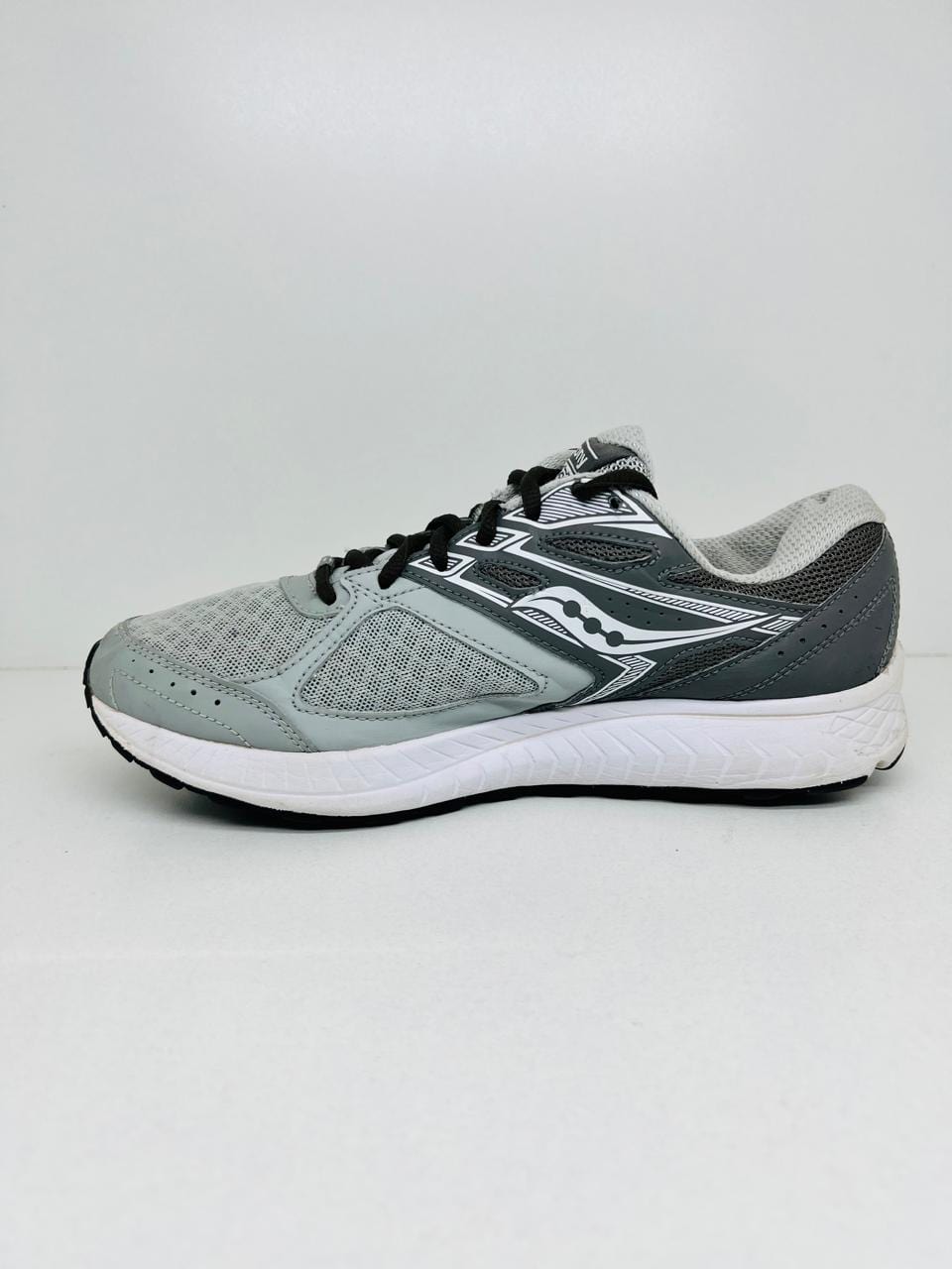 Saucony Cohesion 13 saucony cohesion 13 Shoes Expo