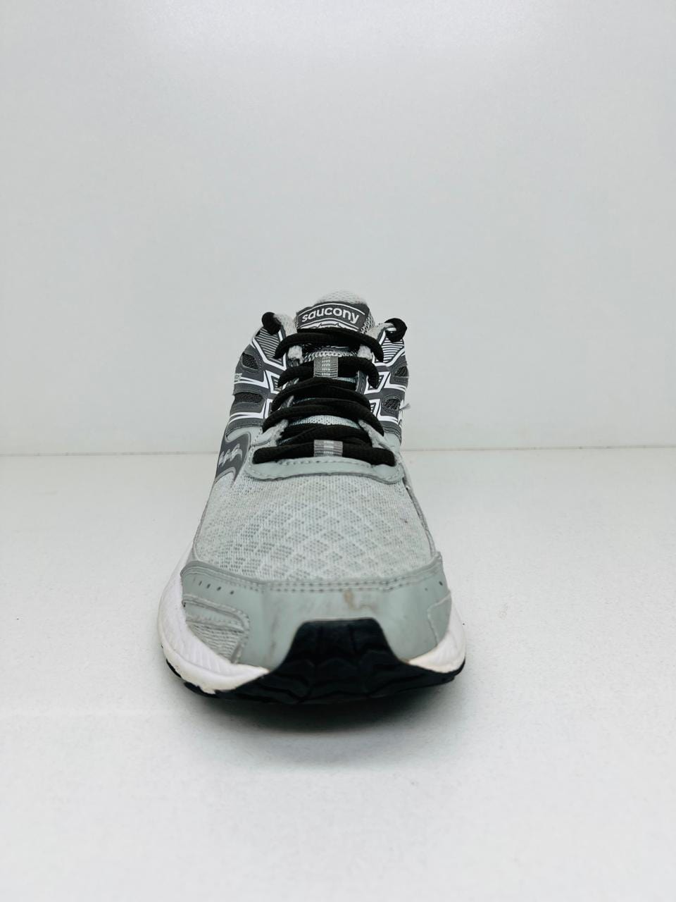 Saucony Cohesion 13 saucony cohesion 13 Shoes Expo