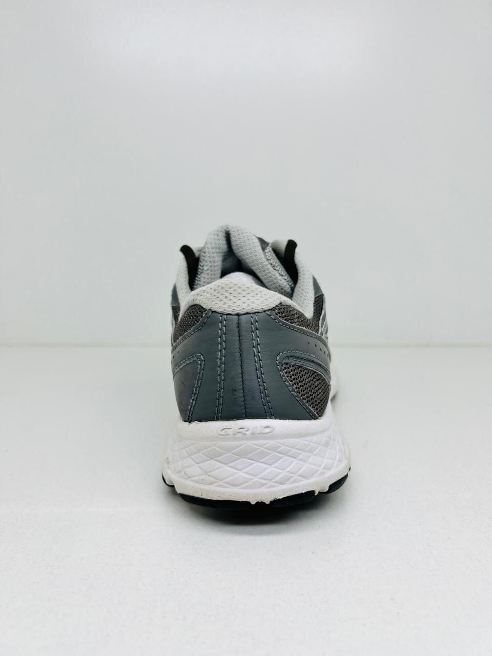 Saucony Cohesion 13 saucony cohesion 13 Shoes Expo