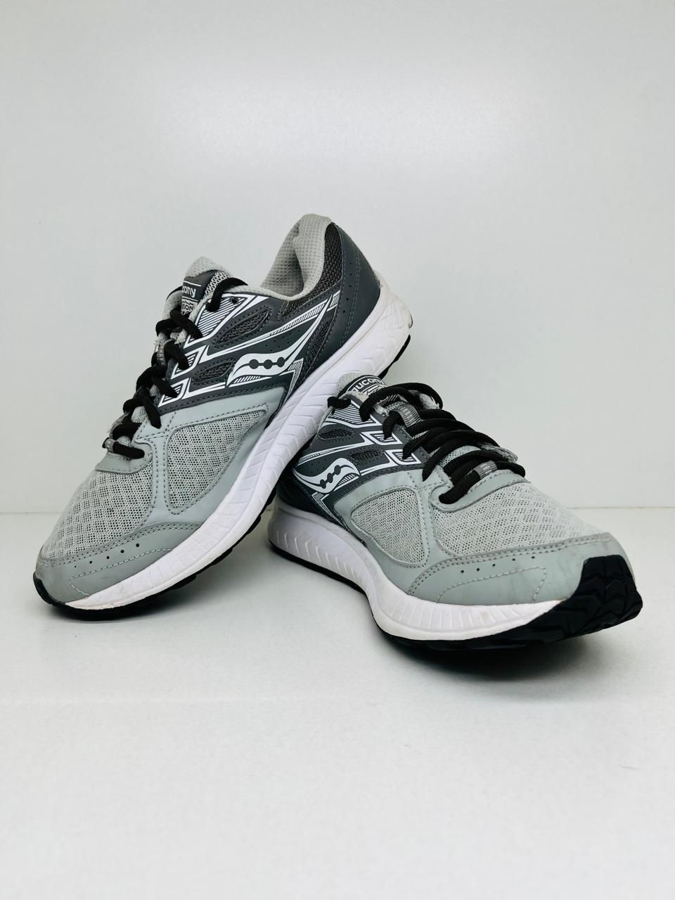 Saucony Cohesion 13 saucony cohesion 13 Shoes Expo
