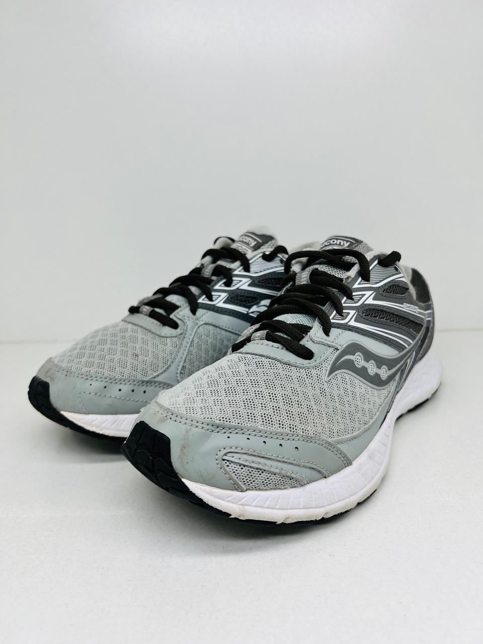 Saucony Cohesion 13 saucony cohesion 13 Shoes Expo