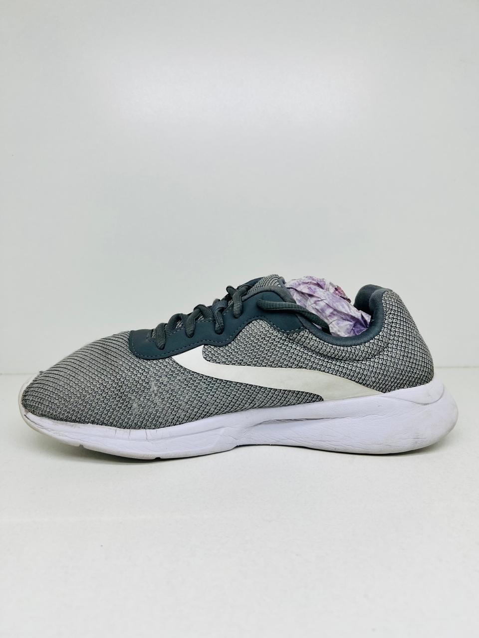 Athletic Works athletics works Shoes Expo