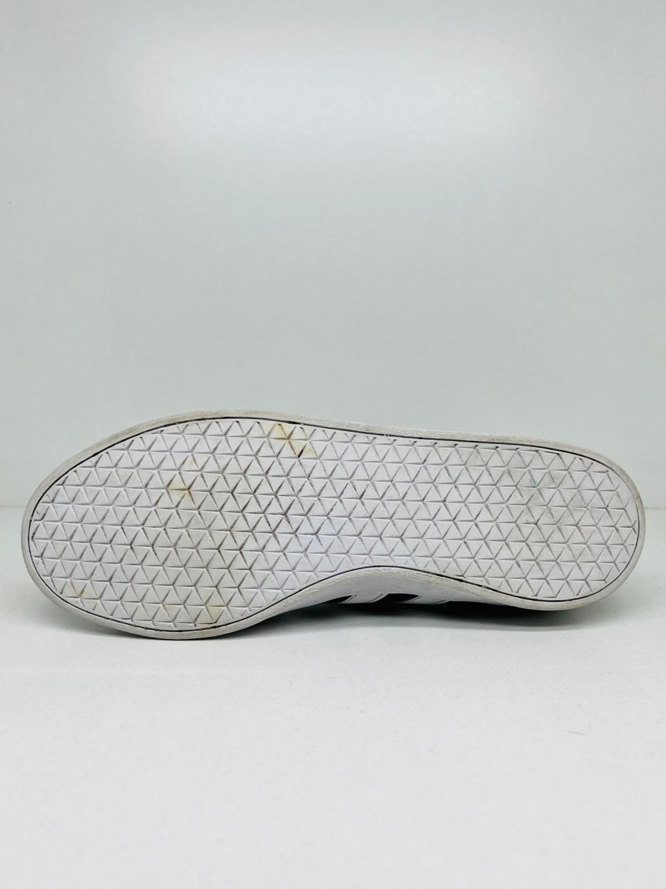 Adidas Court 2.0 adidas court 2.0 Shoes Expo