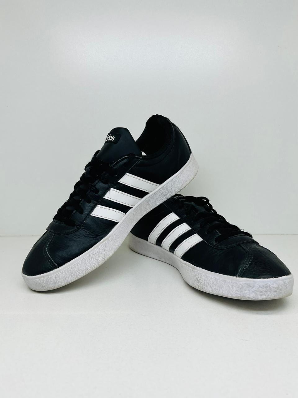Adidas Court 2.0 adidas court 2.0 Shoes Expo