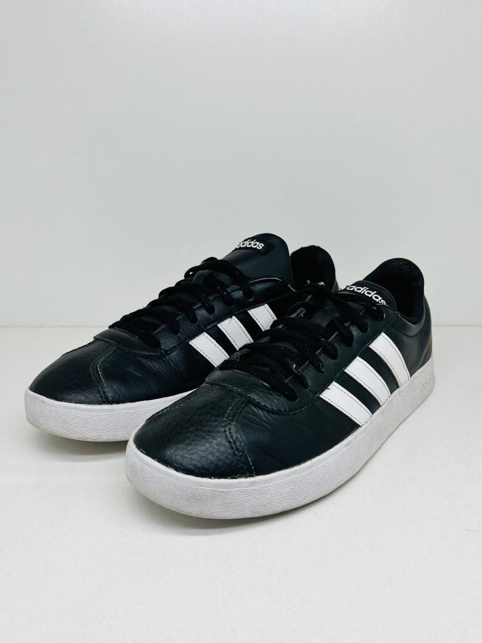 Adidas Court 2.0 adidas court 2.0 Shoes Expo
