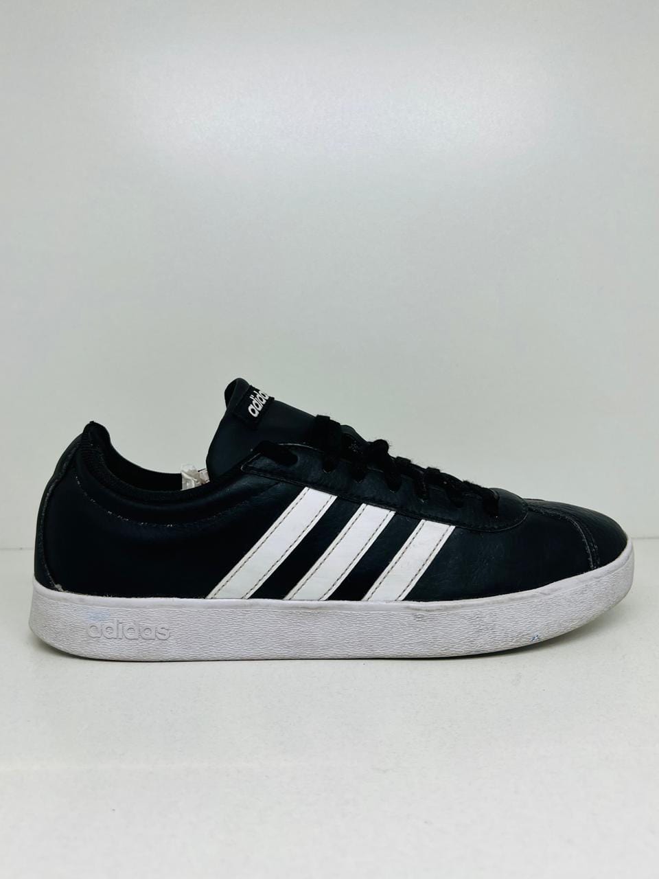 Adidas Court 2.0 adidas court 2.0 Shoes Expo