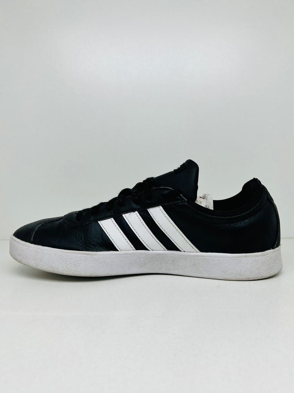Adidas Court 2.0 adidas court 2.0 Shoes Expo