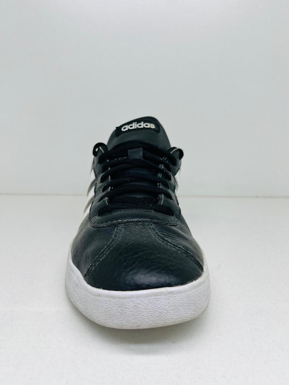 Adidas Court 2.0 adidas court 2.0 Shoes Expo