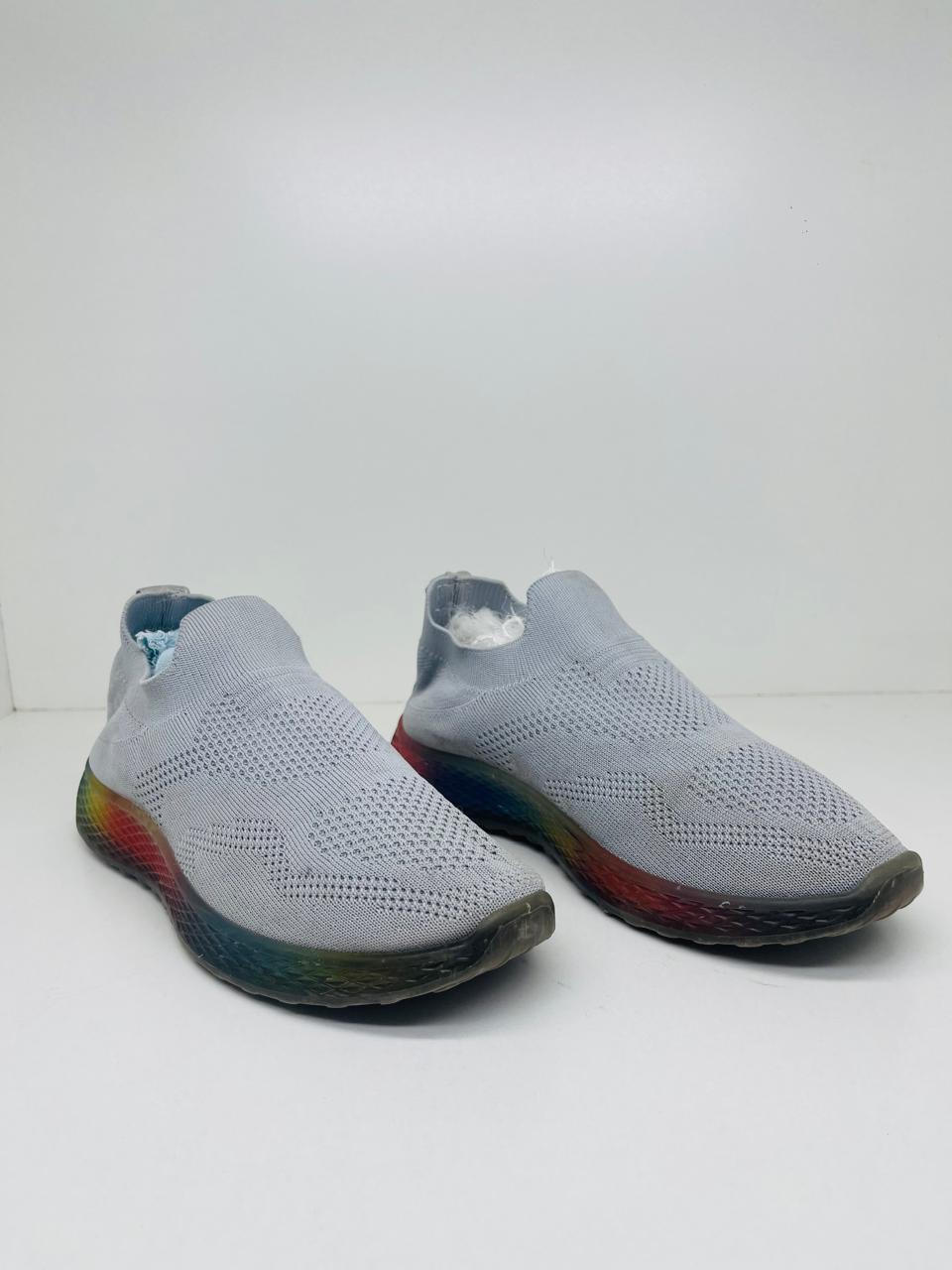 Womens Rainbow Solo womens rainbow solo Shoes Expo