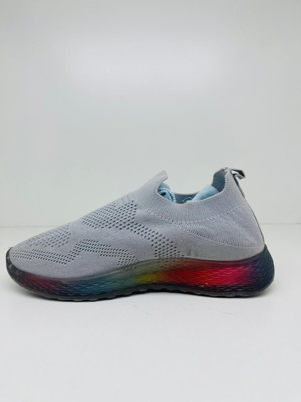 Womens Rainbow Solo womens rainbow solo Shoes Expo