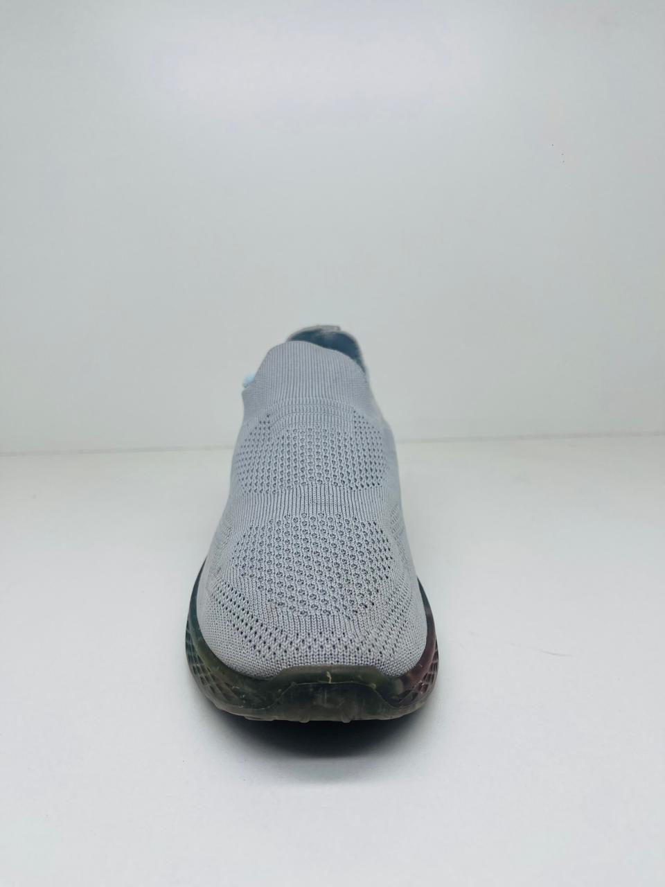 Womens Rainbow Solo womens rainbow solo Shoes Expo