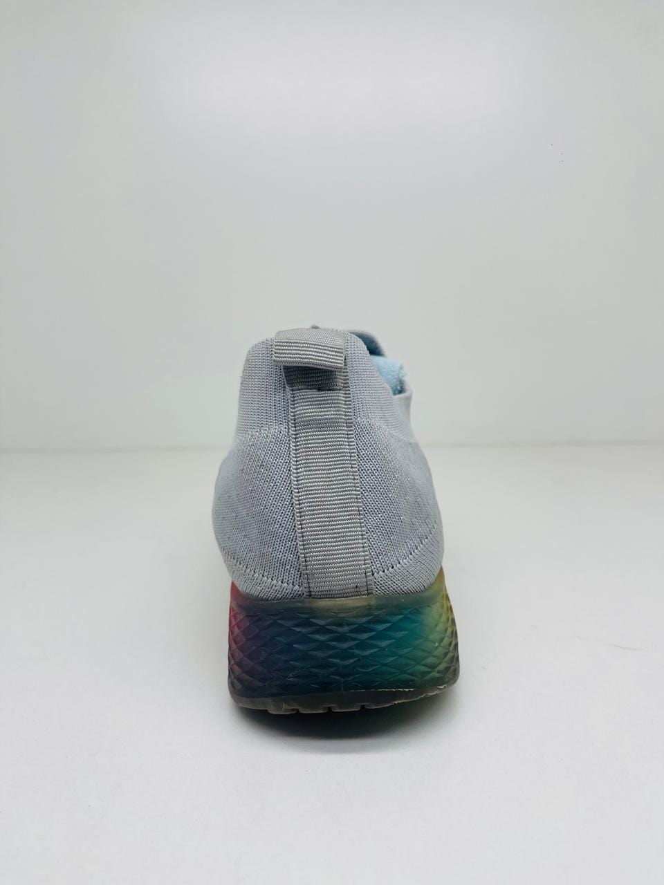 Womens Rainbow Solo womens rainbow solo Shoes Expo