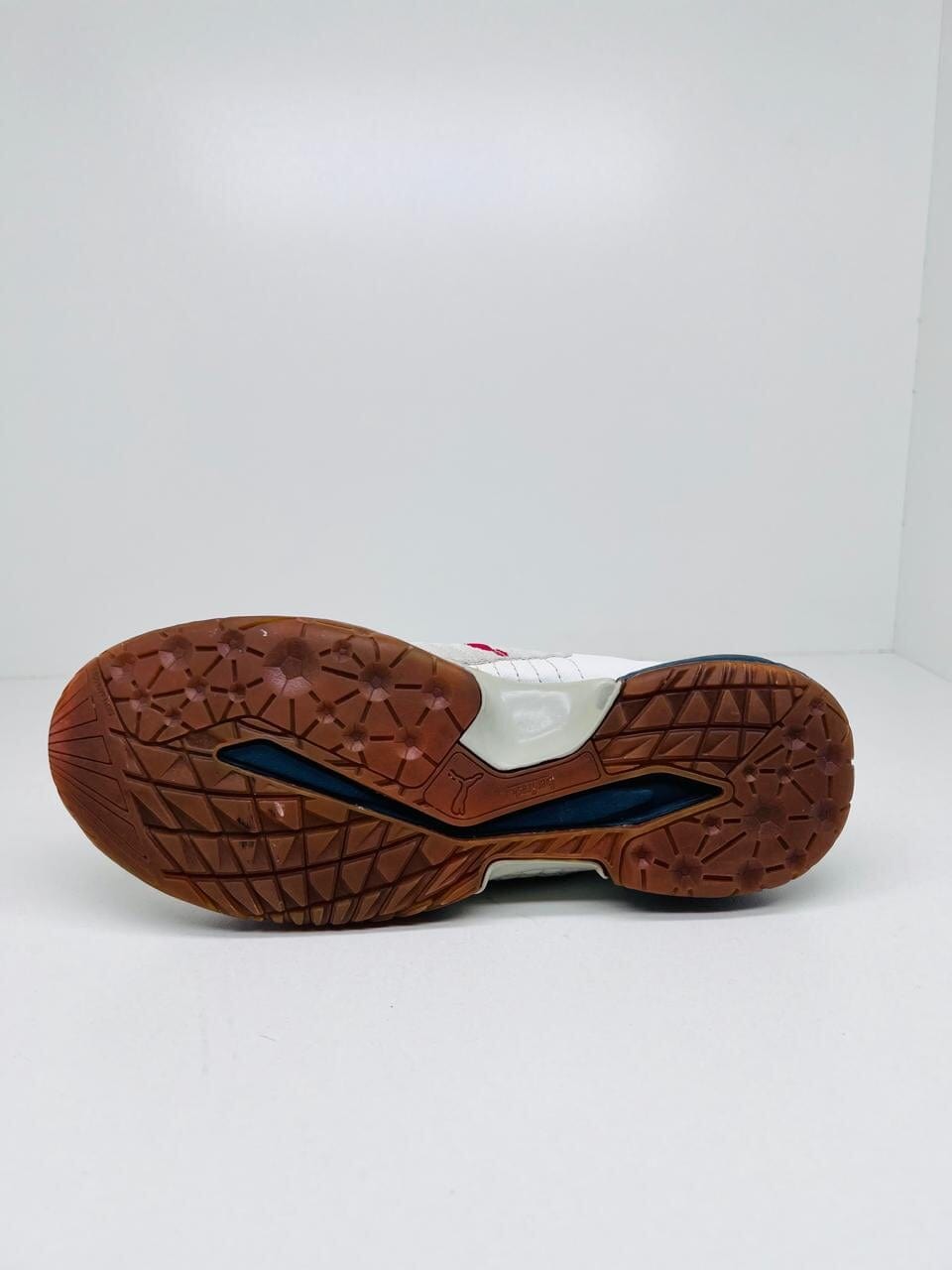 Puma puma Shoes Expo