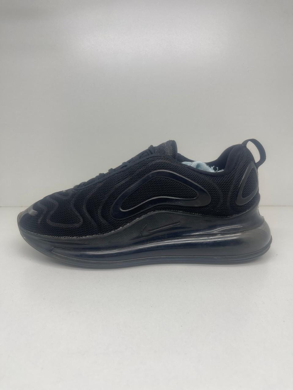 Nike Air Max 720 air max 720 Shoes Expo