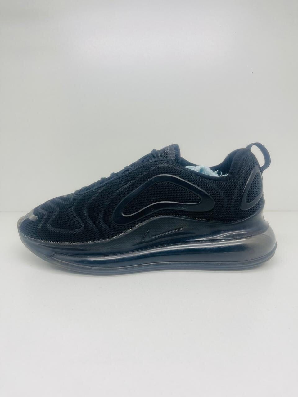 Nike Air Max 720 air max 720 Shoes Expo