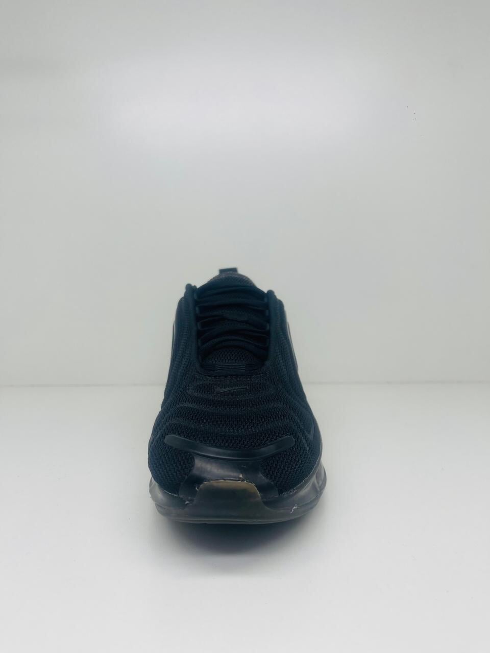 Nike Air Max 720 air max 720 Shoes Expo