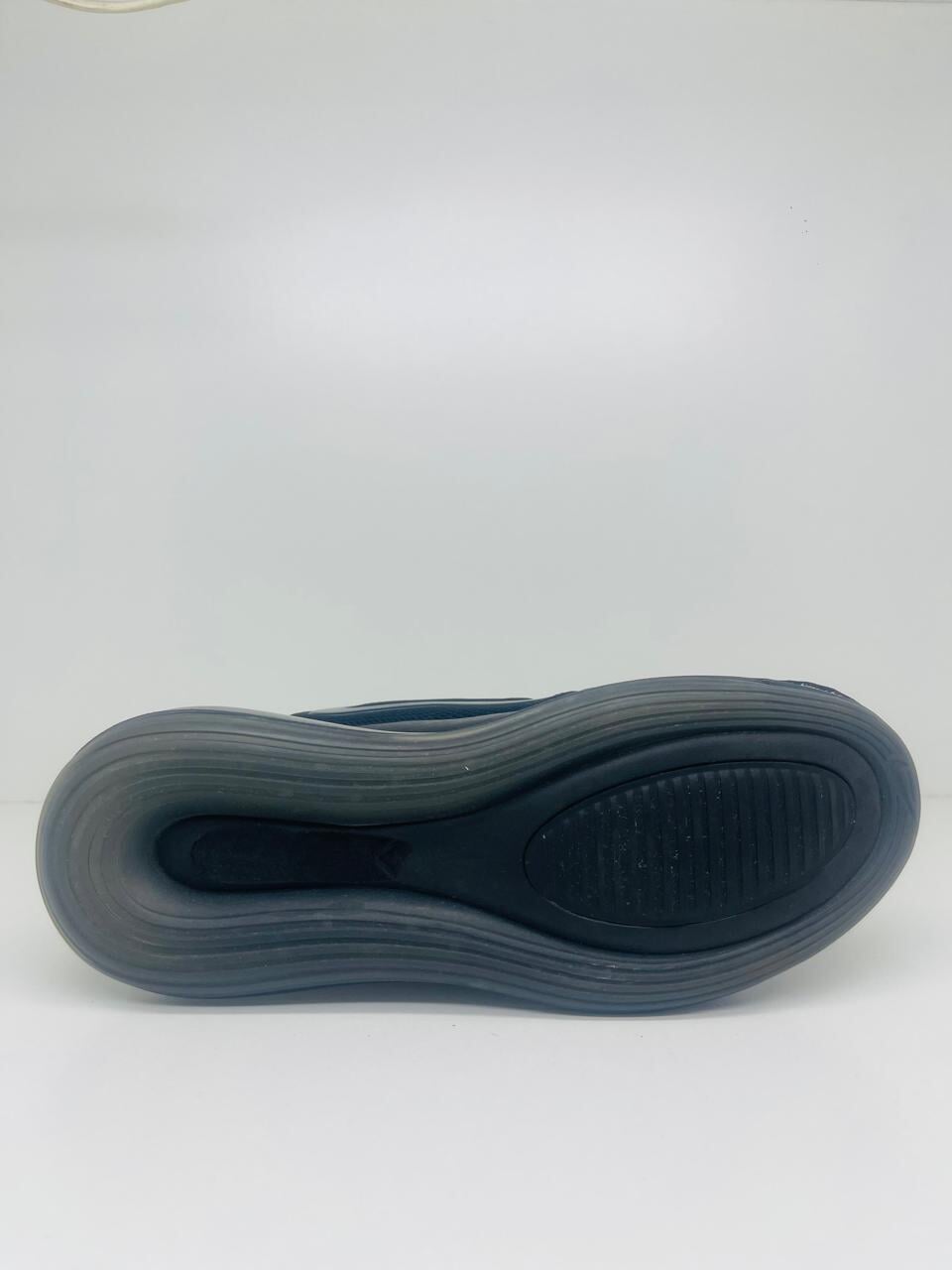 Nike Air Max 720 air max 720 Shoes Expo